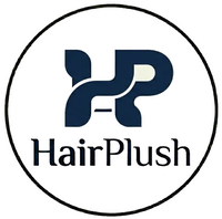 HAIRPLUSH