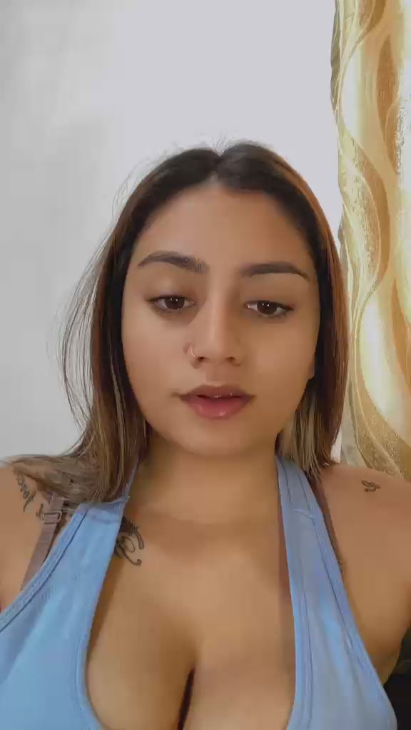 Load video: 